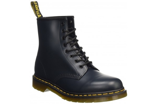 Dr.Martens 1460 Navy Smooth